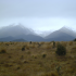 2012-01-23_09.18.15